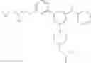 Fig. 644 - CARM1 inhibitors and uses thereof