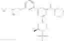 Fig. 646 - CARM1 inhibitors and uses thereof