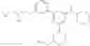 Fig. 650 - CARM1 inhibitors and uses thereof