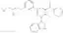 Fig. 652 - CARM1 inhibitors and uses thereof