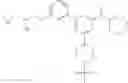 Fig. 653 - CARM1 inhibitors and uses thereof