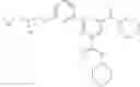 Fig. 656 - CARM1 inhibitors and uses thereof