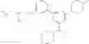 Fig. 657 - CARM1 inhibitors and uses thereof