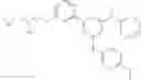 Fig. 658 - CARM1 inhibitors and uses thereof