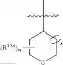 Fig. 66 - CARM1 inhibitors and uses thereof