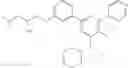 Fig. 663 - CARM1 inhibitors and uses thereof