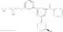 Fig. 664 - CARM1 inhibitors and uses thereof