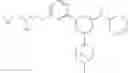 Fig. 669 - CARM1 inhibitors and uses thereof