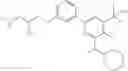 Fig. 671 - CARM1 inhibitors and uses thereof