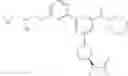 Fig. 673 - CARM1 inhibitors and uses thereof