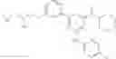 Fig. 677 - CARM1 inhibitors and uses thereof