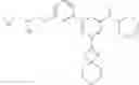 Fig. 679 - CARM1 inhibitors and uses thereof