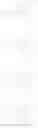 Fig. 68 - CARM1 inhibitors and uses thereof
