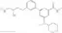 Fig. 680 - CARM1 inhibitors and uses thereof