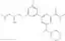 Fig. 683 - CARM1 inhibitors and uses thereof