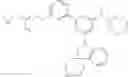 Fig. 684 - CARM1 inhibitors and uses thereof