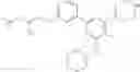 Fig. 685 - CARM1 inhibitors and uses thereof