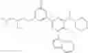 Fig. 686 - CARM1 inhibitors and uses thereof