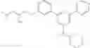 Fig. 69 - CARM1 inhibitors and uses thereof