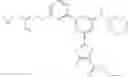 Fig. 690 - CARM1 inhibitors and uses thereof