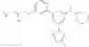 Fig. 693 - CARM1 inhibitors and uses thereof