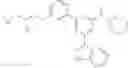 Fig. 696 - CARM1 inhibitors and uses thereof