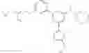 Fig. 697 - CARM1 inhibitors and uses thereof