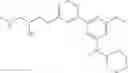Fig. 698 - CARM1 inhibitors and uses thereof