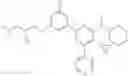 Fig. 699 - CARM1 inhibitors and uses thereof