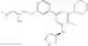 Fig. 70 - CARM1 inhibitors and uses thereof