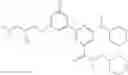 Fig. 702 - CARM1 inhibitors and uses thereof