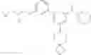Fig. 704 - CARM1 inhibitors and uses thereof