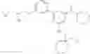 Fig. 709 - CARM1 inhibitors and uses thereof