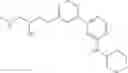 Fig. 71 - CARM1 inhibitors and uses thereof