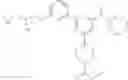 Fig. 710 - CARM1 inhibitors and uses thereof