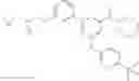 Fig. 712 - CARM1 inhibitors and uses thereof
