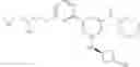 Fig. 715 - CARM1 inhibitors and uses thereof