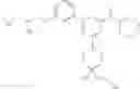 Fig. 716 - CARM1 inhibitors and uses thereof