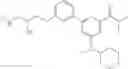 Fig. 718 - CARM1 inhibitors and uses thereof