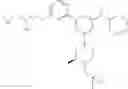 Fig. 719 - CARM1 inhibitors and uses thereof