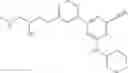Fig. 72 - CARM1 inhibitors and uses thereof