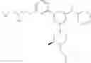 Fig. 720 - CARM1 inhibitors and uses thereof