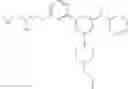 Fig. 721 - CARM1 inhibitors and uses thereof
