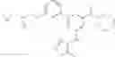 Fig. 722 - CARM1 inhibitors and uses thereof