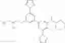 Fig. 723 - CARM1 inhibitors and uses thereof