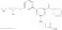 Fig. 724 - CARM1 inhibitors and uses thereof
