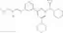 Fig. 726 - CARM1 inhibitors and uses thereof