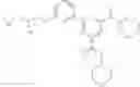 Fig. 727 - CARM1 inhibitors and uses thereof
