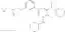 Fig. 731 - CARM1 inhibitors and uses thereof