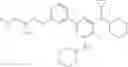 Fig. 732 - CARM1 inhibitors and uses thereof